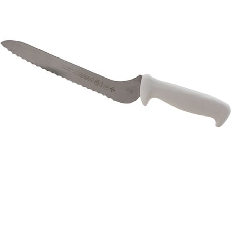 Allpoints Knife Sandwich Offset 197625